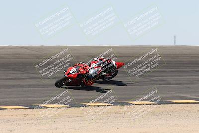 media/Apr-20-2025-CVMA (Sun) [[39090e8767]]/Race 4-Supersport Open/
